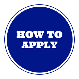 HowToApply_btn