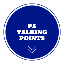 PA_TalkingPnts_btn