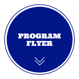 Program_Flyr_btn