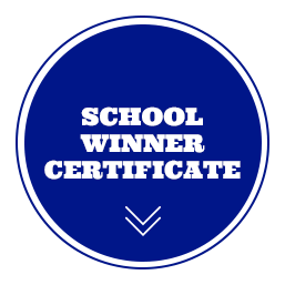 SchoolWinner_certificate_btn