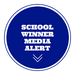 SchoolWinner_media_alert_btn