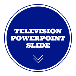 TV_PPT_Slde_btn