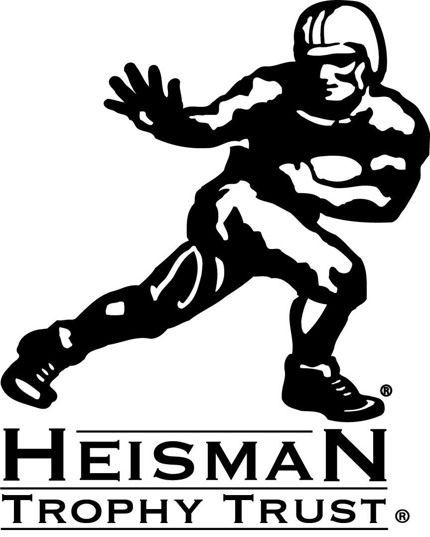 Heisman Trophy Trust