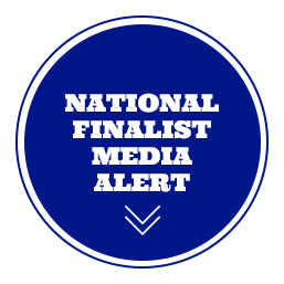 NtnlFinalist_media_alert_btn