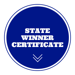 StateWinner_certificate_btn