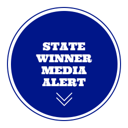 StateWinner_media_alert_btn